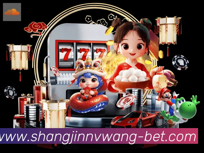 奖项图2